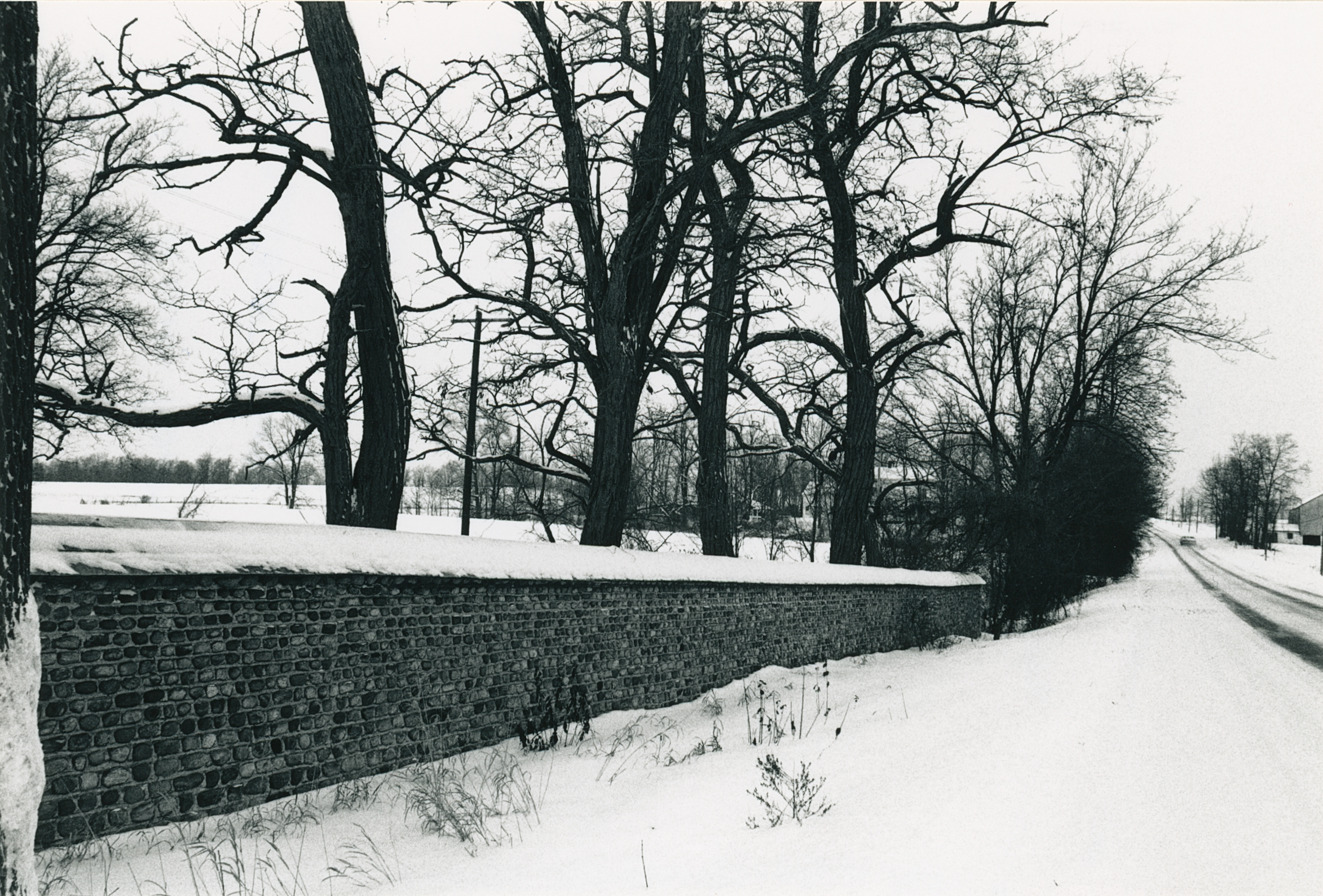 Whe-1a 5015 River Rd 2